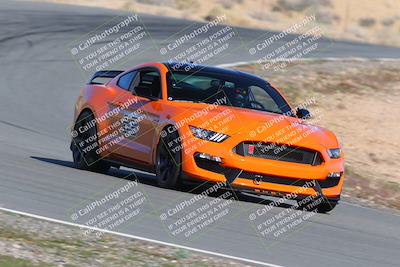 media/Feb-11-2023-Speed Ventures (Sat) [[03d768e39e]]/4-Yellow/session 1 turn 14/